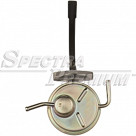 Spectra Premium Fuel Pump Mechanical - SP1173MP