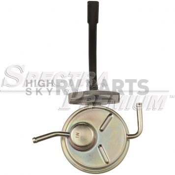 Spectra Premium Fuel Pump Mechanical - SP1173MP