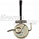 Spectra Premium Fuel Pump Mechanical - SP1173MP
