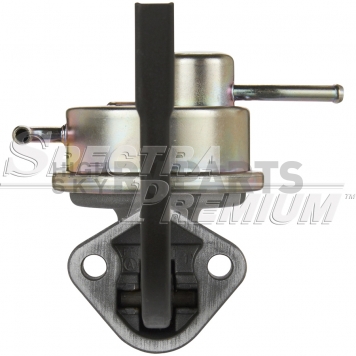 Spectra Premium Fuel Pump Mechanical - SP1173MP-1