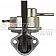 Spectra Premium Fuel Pump Mechanical - SP1173MP