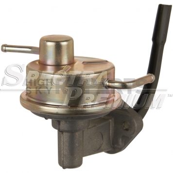 Spectra Premium Fuel Pump Mechanical - SP1173MP-2