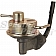 Spectra Premium Fuel Pump Mechanical - SP1173MP