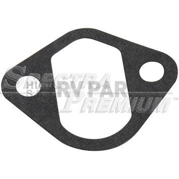 Spectra Premium Fuel Pump Mechanical - SP1173MP-3
