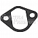 Spectra Premium Fuel Pump Mechanical - SP1173MP