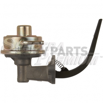 Spectra Premium Fuel Pump Mechanical - SP1173MP-4