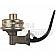 Spectra Premium Fuel Pump Mechanical - SP1173MP