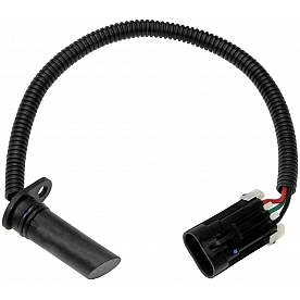 Dorman (OE Solutions) Camshaft Position Sensor 917712