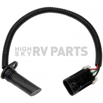 Dorman (OE Solutions) Camshaft Position Sensor 917712