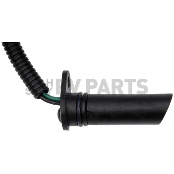 Dorman (OE Solutions) Camshaft Position Sensor 917712-1