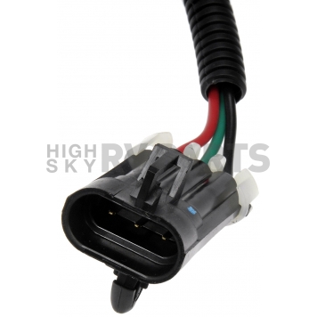 Dorman (OE Solutions) Camshaft Position Sensor 917712-2