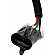 Dorman (OE Solutions) Camshaft Position Sensor 917712