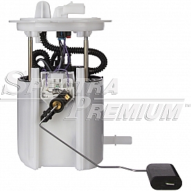 Spectra Premium Fuel Pump Electric - SP7053M