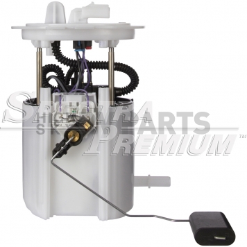Spectra Premium Fuel Pump Electric - SP7053M