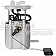 Spectra Premium Fuel Pump Electric - SP7053M