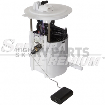 Spectra Premium Fuel Pump Electric - SP7053M-1