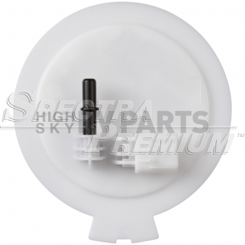 Spectra Premium Fuel Pump Electric - SP7053M-2