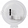 Spectra Premium Fuel Pump Electric - SP7053M