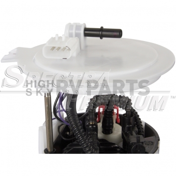 Spectra Premium Fuel Pump Electric - SP7053M-3