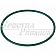 Spectra Premium Fuel Pump Electric - SP7053M