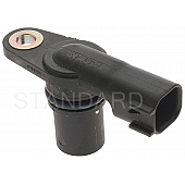 Standard Motor Eng.Management Camshaft Position Sensor PC467