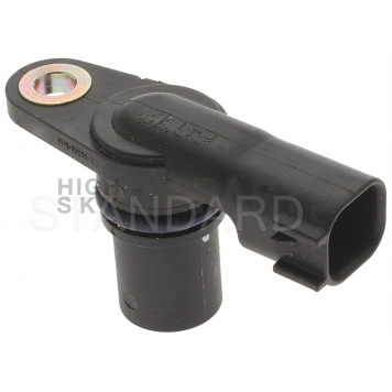 Standard Motor Eng.Management Camshaft Position Sensor PC467