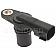Standard Motor Eng.Management Camshaft Position Sensor PC467