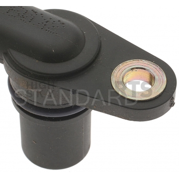 Standard Motor Eng.Management Camshaft Position Sensor PC467-1