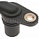 Standard Motor Eng.Management Camshaft Position Sensor PC467