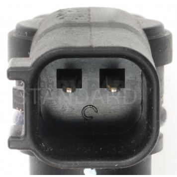 Standard Motor Eng.Management Camshaft Position Sensor PC467-2