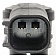 Standard Motor Eng.Management Camshaft Position Sensor PC467