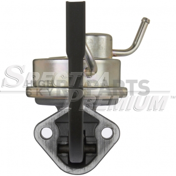 Spectra Premium Fuel Pump Mechanical - SP1174MP