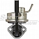 Spectra Premium Fuel Pump Mechanical - SP1174MP