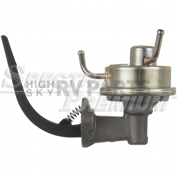 Spectra Premium Fuel Pump Mechanical - SP1174MP-1