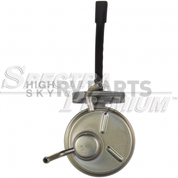 Spectra Premium Fuel Pump Mechanical - SP1174MP-2