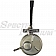 Spectra Premium Fuel Pump Mechanical - SP1174MP