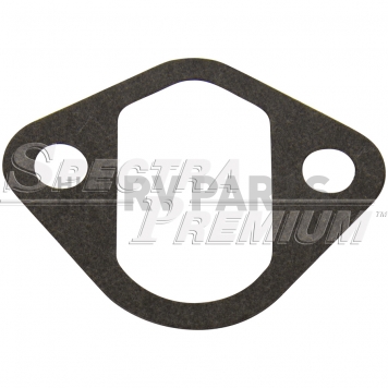 Spectra Premium Fuel Pump Mechanical - SP1174MP-3