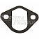 Spectra Premium Fuel Pump Mechanical - SP1174MP