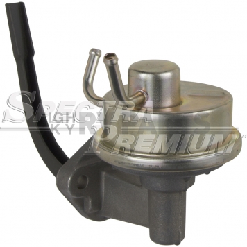 Spectra Premium Fuel Pump Mechanical - SP1174MP-4