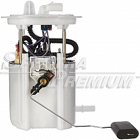 Spectra Premium Fuel Pump Electric - SP7054M