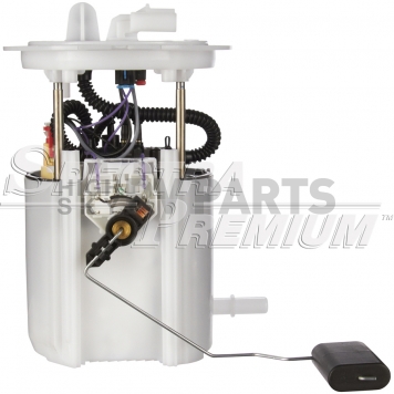 Spectra Premium Fuel Pump Electric - SP7054M