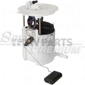 Spectra Premium Fuel Pump Electric - SP7054M-1
