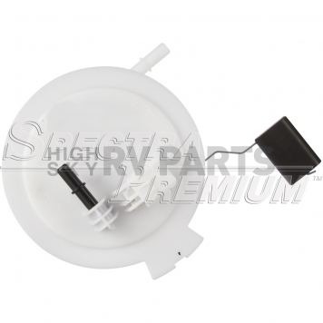 Spectra Premium Fuel Pump Electric - SP7054M-2