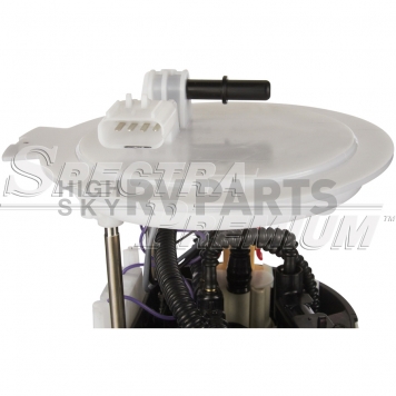 Spectra Premium Fuel Pump Electric - SP7054M-3
