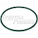 Spectra Premium Fuel Pump Electric - SP7054M