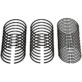 Sealed Power Eng. Piston Ring Set - E-909K