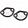 Spectra Premium Fuel Pump Mechanical - SP1176MP