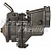 Spectra Premium Fuel Pump Mechanical - SP1176MP