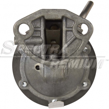 Spectra Premium Fuel Pump Mechanical - SP1176MP-2