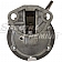 Spectra Premium Fuel Pump Mechanical - SP1176MP